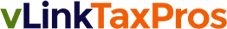 logo_29